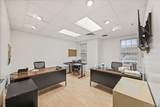 334 Underhill Avenue - Photo 12