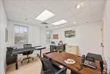 334 Underhill Avenue - Photo 13