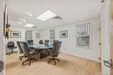 334 Underhill Avenue - Photo 14