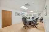 334 Underhill Avenue - Photo 15