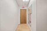 334 Underhill Avenue - Photo 16