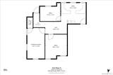 334 Underhill Avenue - Photo 17
