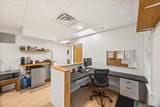 334 Underhill Avenue - Photo 4