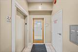 334 Underhill Avenue - Photo 6