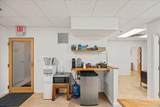 334 Underhill Avenue - Photo 7