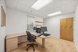 334 Underhill Avenue - Photo 9