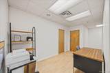 334 Underhill Avenue - Photo 10