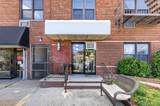 10230 Queens Boulevard - Photo 1