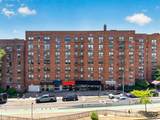 10230 Queens Boulevard - Photo 2