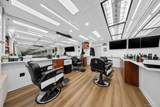 10230 Queens Boulevard - Photo 3
