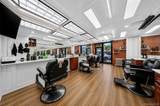 10230 Queens Boulevard - Photo 4