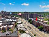 10230 Queens Boulevard - Photo 6