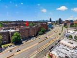 10230 Queens Boulevard - Photo 7