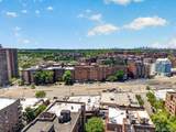 10230 Queens Boulevard - Photo 8