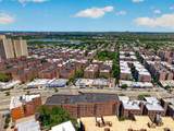 10230 Queens Boulevard - Photo 9