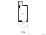 10230 Queens Boulevard - Photo 10