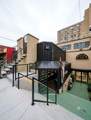 3370 Prince Street - Photo 1