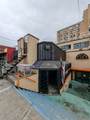 3370 Prince Street - Photo 2