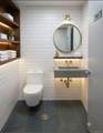 3370 Prince Street - Photo 3