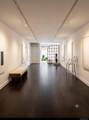 3370 Prince Street - Photo 5