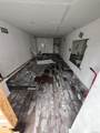 3370 Prince Street - Photo 6