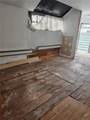 3370 Prince Street - Photo 7