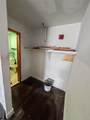 3370 Prince Street - Photo 8
