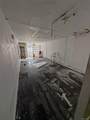 3370 Prince Street - Photo 9