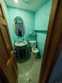 3370 Prince Street - Photo 10