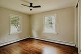 5 Orchard Street - Photo 11