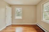 5 Orchard Street - Photo 12