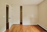 5 Orchard Street - Photo 13