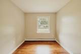 5 Orchard Street - Photo 14
