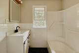 5 Orchard Street - Photo 15