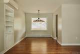 5 Orchard Street - Photo 16