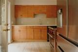 5 Orchard Street - Photo 17