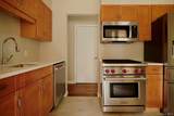 5 Orchard Street - Photo 18