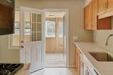 5 Orchard Street - Photo 19