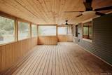 5 Orchard Street - Photo 20