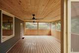 5 Orchard Street - Photo 21