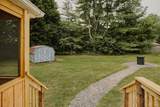 5 Orchard Street - Photo 22