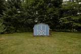 5 Orchard Street - Photo 23