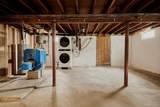 5 Orchard Street - Photo 25