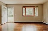 5 Orchard Street - Photo 4
