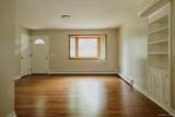 5 Orchard Street - Photo 5