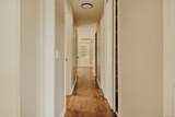 5 Orchard Street - Photo 6