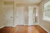 5 Orchard Street - Photo 7
