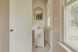 5 Orchard Street - Photo 8