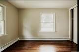 5 Orchard Street - Photo 9