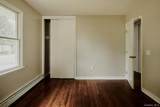 5 Orchard Street - Photo 10